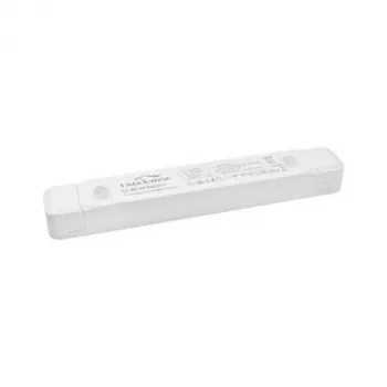 Brumberg 17251000 Sterownik LED DALI Prostokątny Biały 80W 230V 24V