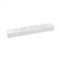 Brumberg 17251000 Sterownik LED DALI Prostokątny Biały 80W 230V 24V