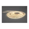 Brumberg 38203003 QUALITYFLEX Elastyczna taśma LED 5m Ciepła biel (3000K) 72W 24V