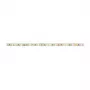Brumberg 38203003 QUALITYFLEX Elastyczna taśma LED 5m Ciepła biel (3000K) 72W 24V