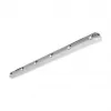 Brumberg 78015114 HUMID ONE LED Oprawa hermetyczna Prostokątna Szary 4000K 50W 230V IP65 On/Off