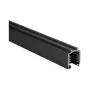 Brumberg 87162080 Szyna 3-fazowa ONETRACK DALI/Przełączalna, Długość 2,0 m, Czarna