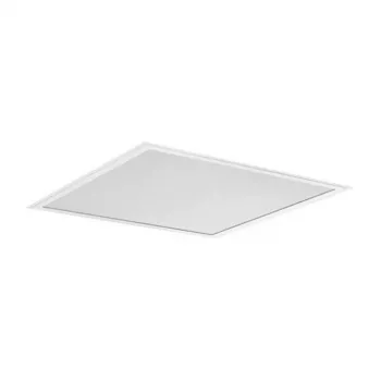 BRUMBERG AGGY Kwadratowy Panel LED 32W 3000K Ciepła Biel On/Off 230V