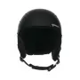 Unisex kask narciarski Brunotti Buffalo 58-61 cm czarny