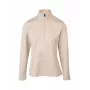 Brunotti Heronne Damski polar, Canvas, rozmiar S