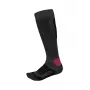Brunotti Scottishy Damskie Skarpety Narciarskie, 35-38, Czarny