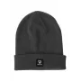 Brunotti Tignes 2.0 unisex czapka beanie, uniwersalny rozmiar, błotna zieleń