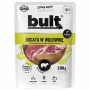 BULT Beef Pâté Wet Dog Food 500g