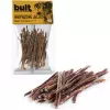 BULT Suszona Wieprzowa Jelito - Przysmak dla Psa - 100g