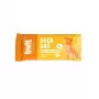 BULT Duck Bar Protein Bar z kaczką - Przysmak dla psa - 75g