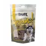 BULT Duck Chips Przysmak dla psów – Wysokobiałkowy, Niskotłuszczowy, Bez zbóż, 100g