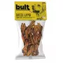 BULT Łapki Kaczki Przysmak dla Psa - Suszone Powietrzem Naturalne Żucie, 100g