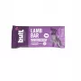 BULT Lamb Bar Baton Proteinowy z Jagnięciną - Przysmak dla Psa - 75g