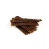 BULT Tasty Stripes Królicze Przysmaki dla Psów – Bez Ziaren, Nagrody Treningowe, 6 Sztuk (60 g)