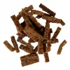 BULTI Jerky Sticks Rich in Beef – przysmaki dla kotów 60g