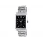 Zegarek damski Burberry BU1321 kwarcowy 24mm stal nierdzewna srebrna tarcza
