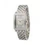 Zegarek męski Burberry BU1901 Quartz 32mm Stal nierdzewna Srebrny