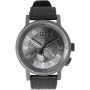 Zegarek męski Burberry Endurance BU7682 42mm Stal nierdzewna Chronograf