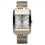 Zegarek męski Burberry BU1569 33mm Stal nierdzewna Swiss Quartz
