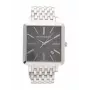 Zegarek męski Burberry BU1711 Kwarcowy Analogowy Stal nierdzewna 38mm