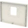 BUSCH-JAEGER BUSCH 42381S-W-03 Natynkowa puszka instalacyjna, 7 modułów, Studio White (2TMA220160W0004)
