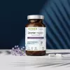 BWN BIOWEN Cytrynian Magnezu – Suplement diety dla ludzi – 100 kapsułek