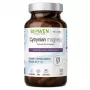 BWN BIOWEN Cytrynian Magnezu – Suplement diety dla ludzi – 100 kapsułek