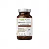 BWN BIOWEN Sodium Butyrate 580 mg – Suplement diety dla ludzi – 100 kapsułek