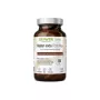 BWN BIOWEN Sodium Butyrate 580 mg – Suplement diety dla ludzi – 100 kapsułek
