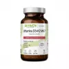 BWN BIOWEN Witaminy D3 + K2 MK-7 Suplement diety – 90 kapsułek