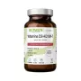 BWN BIOWEN Witaminy D3 + K2 MK-7 Suplement diety – 90 kapsułek