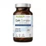 BWN BIOWEN Zinc 3X Immunity – Suplement diety dla ludzi – 100 kapsułek