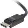 C2G 2,0m kabel DisplayPort M/M - 2m - DisplayPort - DisplayPort (84401)