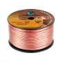 Kabel głośnikowy CABLETECH 2.5mm