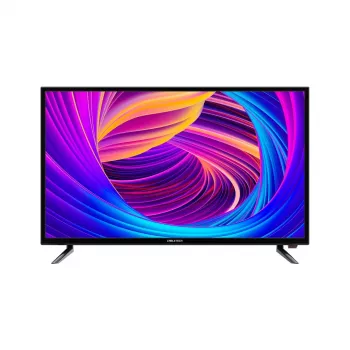 Cabletech 32 Cal HD Ready LED TV DVB-T2 H.265 HEVC