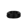 CABLETECH Coaxial Cable R-TV RG-59 (200m/box, black)