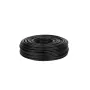 CABLETECH H1000 Kabel koncentryczny 50 Ohm 100m Czarny