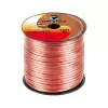 CABLETECH OFC 1.5mm Speaker Cable