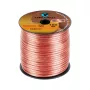 CABLETECH KAB0311 Przewód głośnikowy 0.75mm