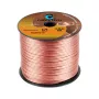 Przewód głośnikowy CABLETECH 1.0mm