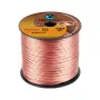 Przewód głośnikowy CABLETECH 1.5mm