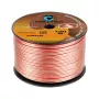 Przewód głośnikowy CABLETECH 4mm