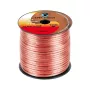 CABLETECH Speaker Cable OFC 2.5mm
