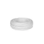 CABLETECH TV-SAT Coaxial Cable CU+CU 150m