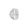 Zegarek CALVIN KLEIN MAN 25200385 (44mm)