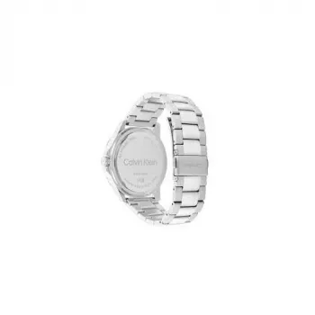 Zegarek CALVIN KLEIN MAN 25200385 (44mm)