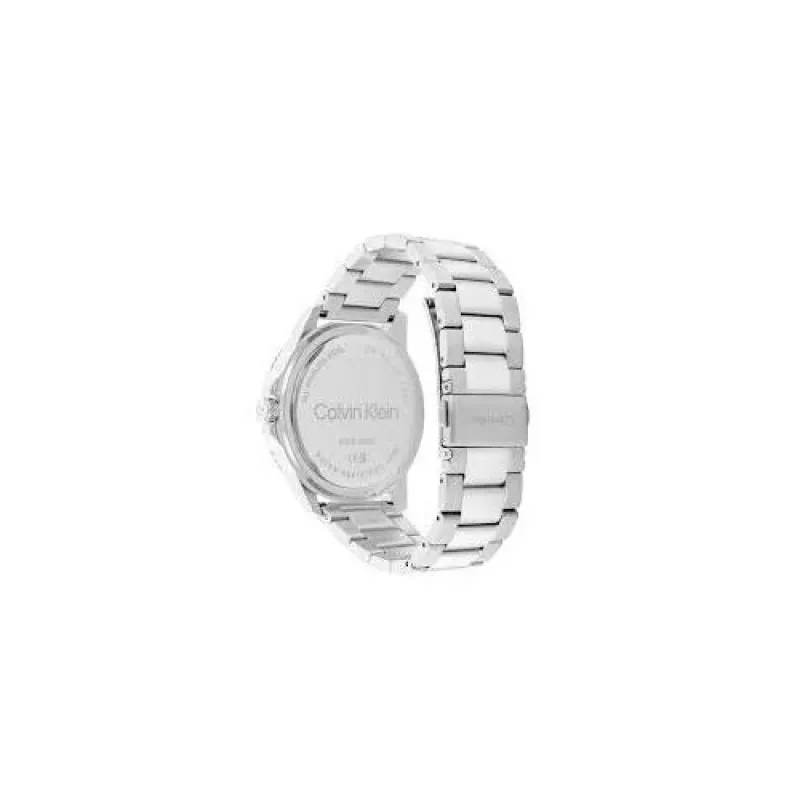 Zegarek CALVIN KLEIN MAN 25200385 (44mm)