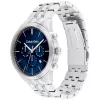 Zegarek CALVIN KLEIN MAN 25200385 (44mm)
