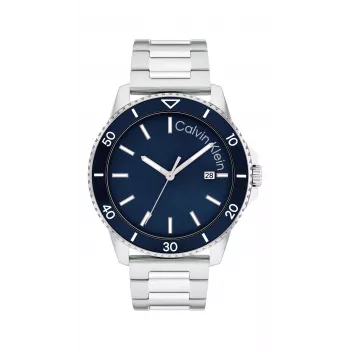 Zegarek CALVIN KLEIN MAN 25200385 (44mm)