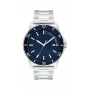 Zegarek CALVIN KLEIN MAN 25200385 (44mm)